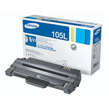 تونر مشکی سامسونگ مدل MLT-D105L Samsung MLT-D105L Toner